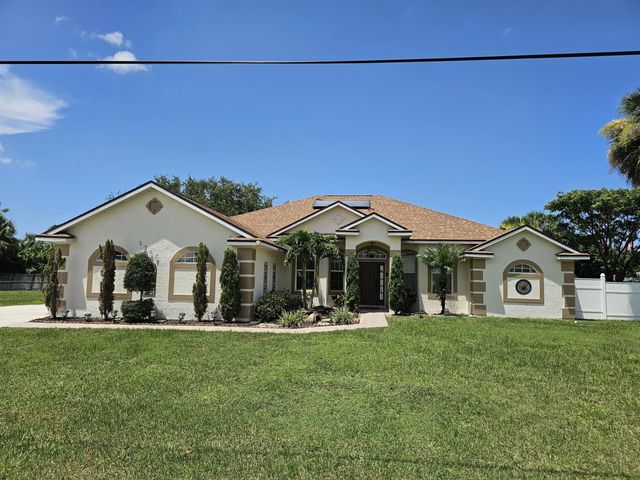 2 of 47 - 1637 Sw La Gorce Avenue, Port St. Lucie, FL