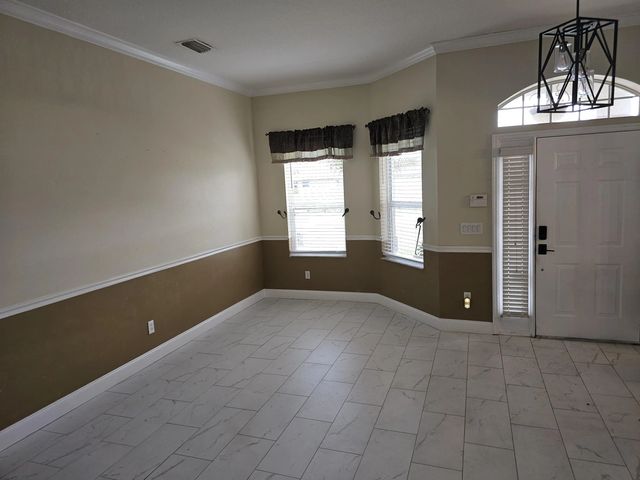 4 of 47 - 1637 Sw La Gorce Avenue, Port St. Lucie, FL