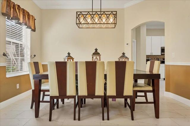 5 of 47 - 1637 Sw La Gorce Avenue, Port St. Lucie, FL