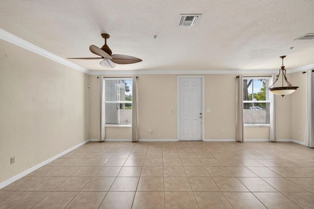4 of 60 - 4651 Mimosa Terrace #1212, Coconut Creek, FL