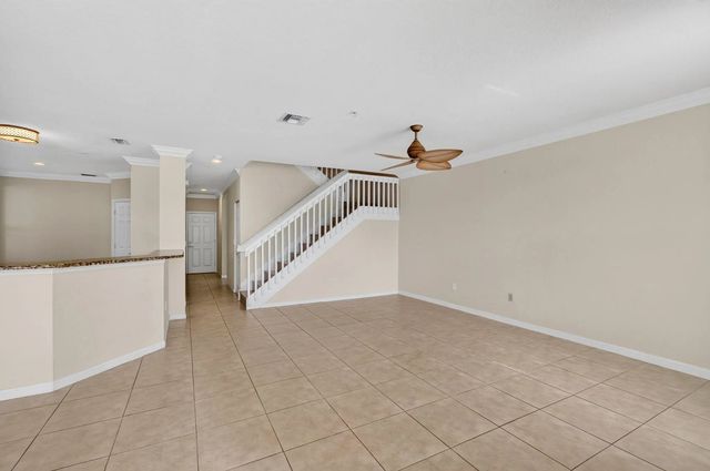 5 of 60 - 4651 Mimosa Terrace #1212, Coconut Creek, FL