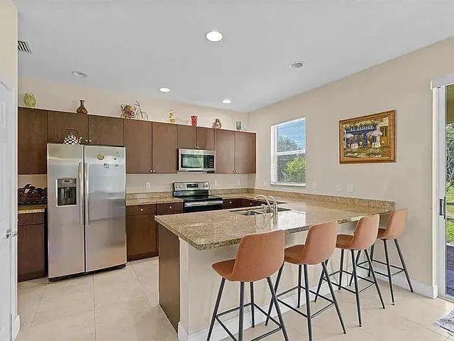 2 of 15 - 1513 Nw Cataluna Circle, Port St. Lucie, FL