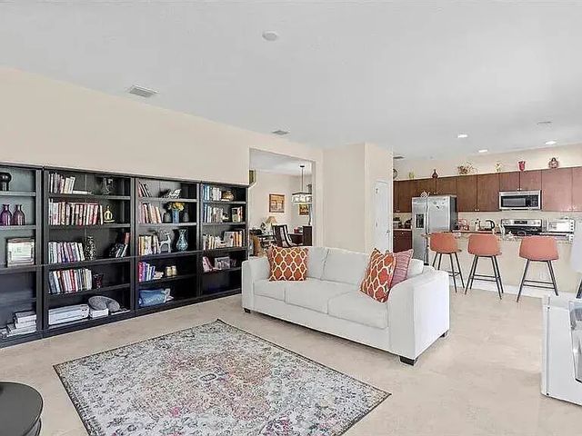 4 of 15 - 1513 Nw Cataluna Circle, Port St. Lucie, FL