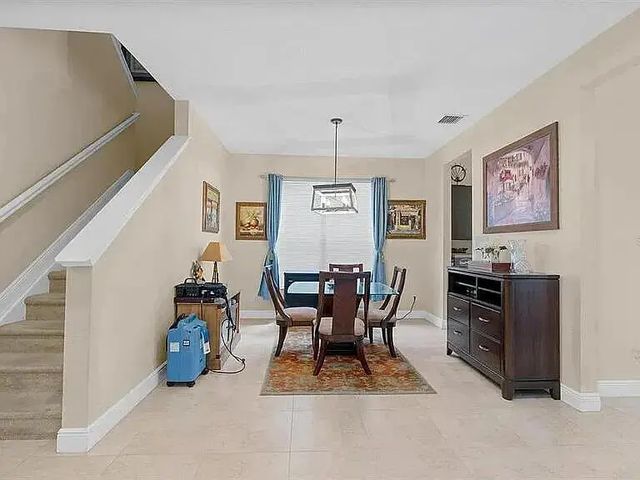 5 of 15 - 1513 Nw Cataluna Circle, Port St. Lucie, FL