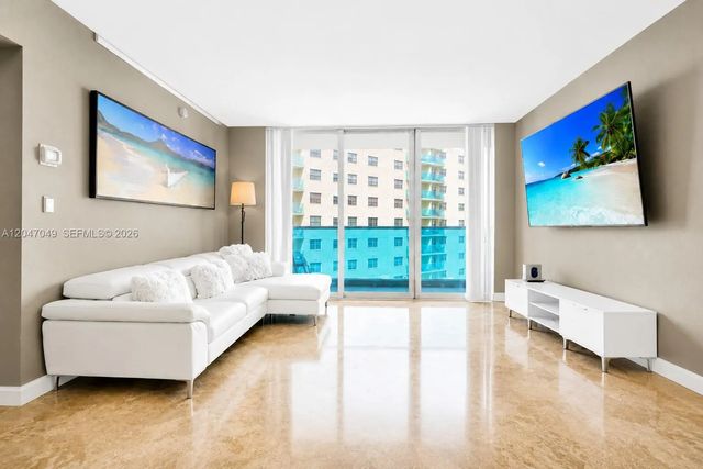4 of 29 - 4001 S Ocean Drive #11m, Hollywood, FL
