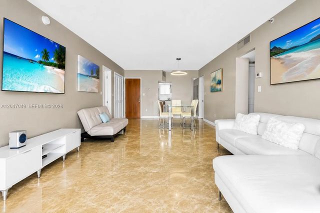 5 of 29 - 4001 S Ocean Drive #11m, Hollywood, FL