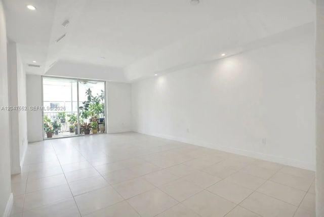 10720 Nw 66th Street #205, Doral