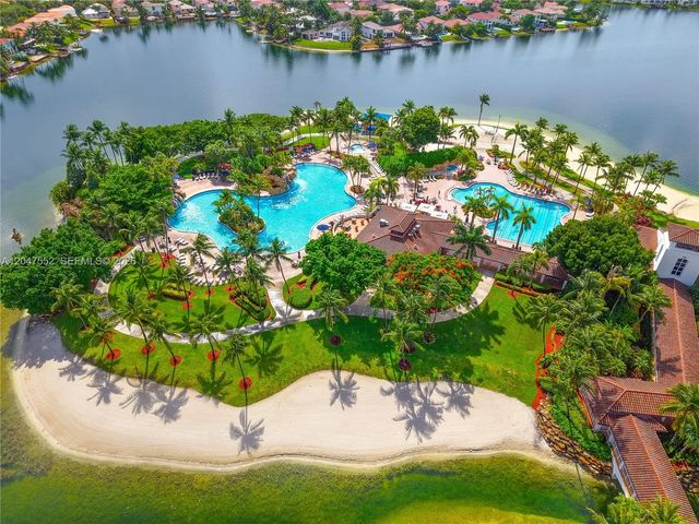 2 of 25 - 10720 Nw 66th Street #205, Doral, FL