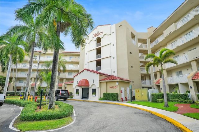 4 of 25 - 10720 Nw 66th Street #205, Doral, FL