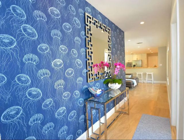 3 of 35 - 2060 Coco Palm Place, Lauderdale-By-The-Sea, FL