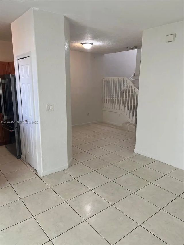 5 of 29 - 2432 Se 14th Avenue #277, Homestead, FL