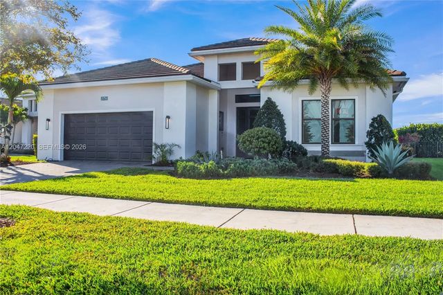 15750 Longboat Key Drive, Westlake