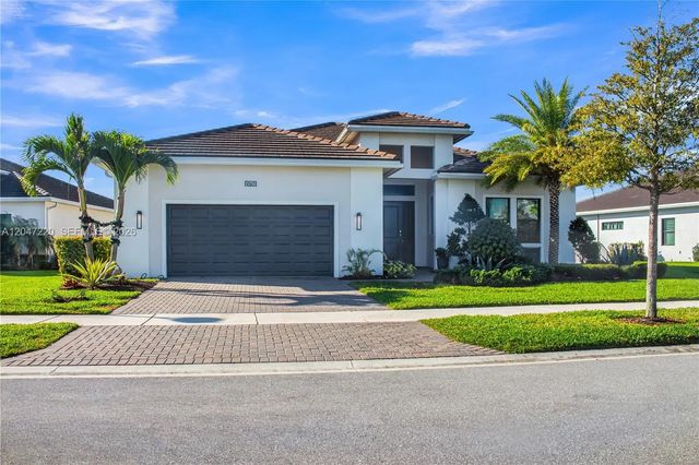 2 of 42 - 15750 Longboat Key Drive, Westlake, FL