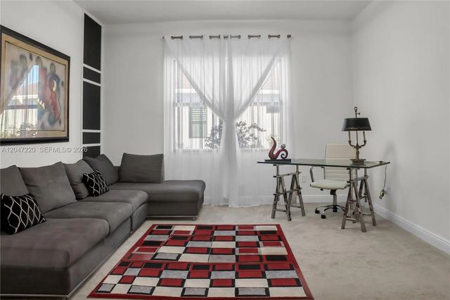 3 of 42 - 15750 Longboat Key Drive, Westlake, FL