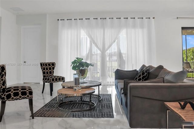 4 of 42 - 15750 Longboat Key Drive, Westlake, FL