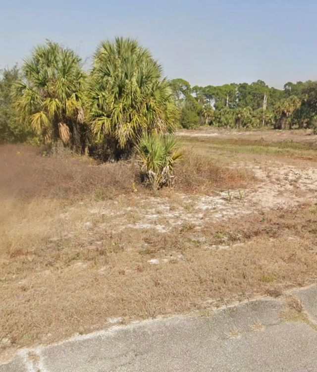 2 of 2 - 248 Manhattan Avenue, Banyan Village, FL