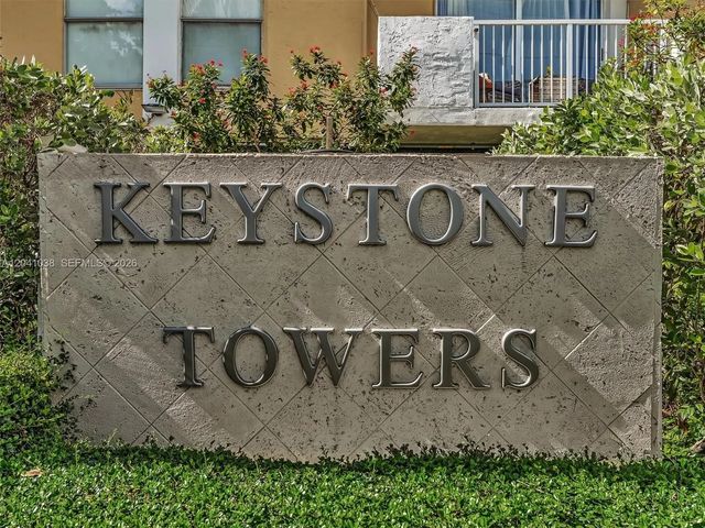 2 of 30 - 2020 Ne 135th Street #601, North Miami, FL
