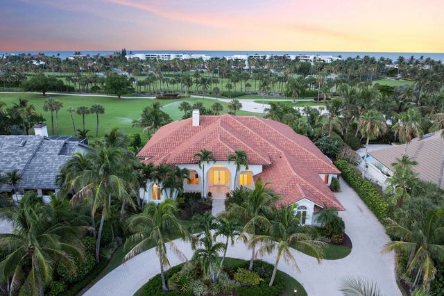 2 of 58 - 6841 Se Harbor Circle, Stuart, FL