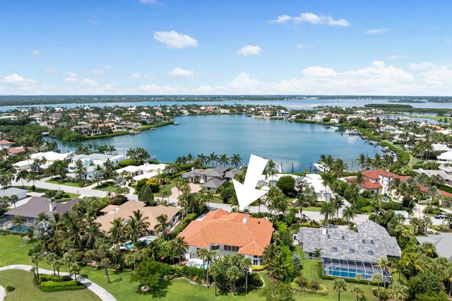 3 of 58 - 6841 Se Harbor Circle, Stuart, FL