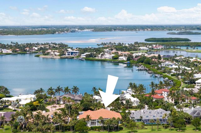 4 of 58 - 6841 Se Harbor Circle, Stuart, FL