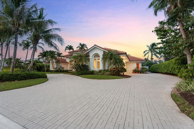 5 of 58 - 6841 Se Harbor Circle, Stuart, FL