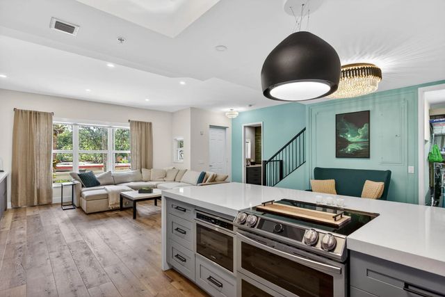 2609 Ne 14th Avenue #105, Wilton Manors
