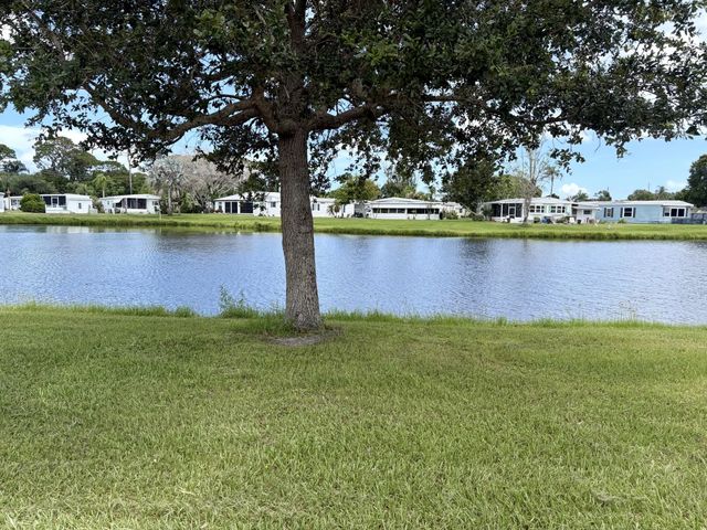 91 Camino Del Rio, Port St. Lucie