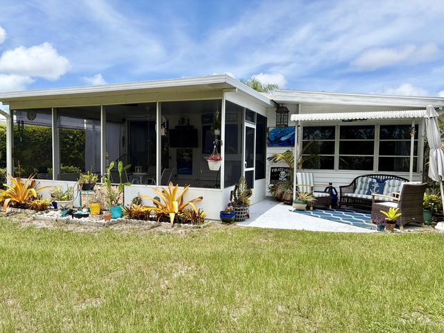 3 of 53 - 91 Camino Del Rio, Port St. Lucie, FL