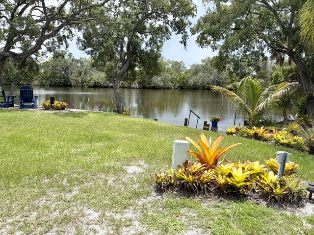 4 of 53 - 91 Camino Del Rio, Port St. Lucie, FL