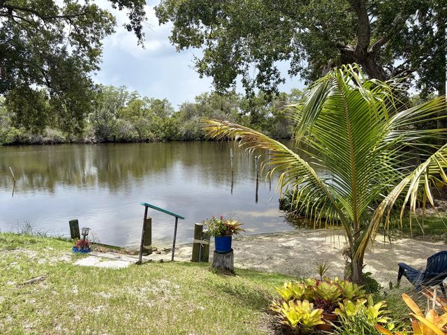 5 of 53 - 91 Camino Del Rio, Port St. Lucie, FL