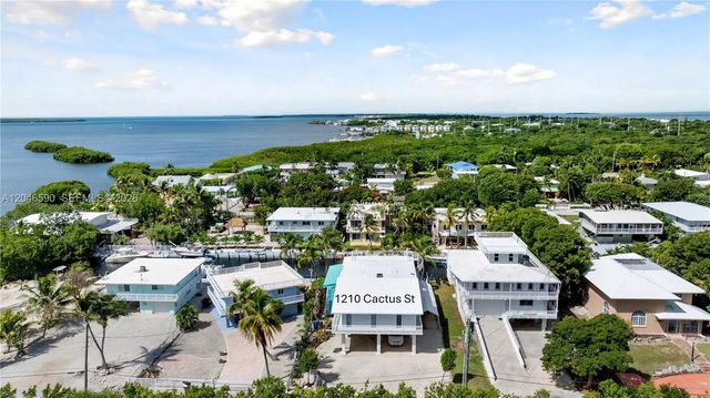 2 of 41 - 1210 Cactus Street, Key Largo, FL