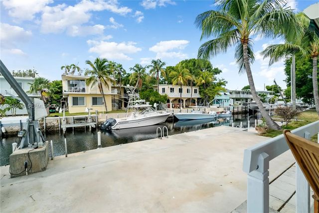 3 of 41 - 1210 Cactus Street, Key Largo, FL