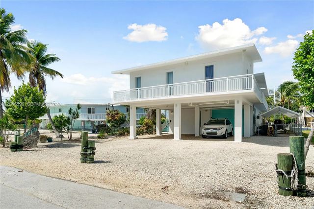 4 of 41 - 1210 Cactus Street, Key Largo, FL