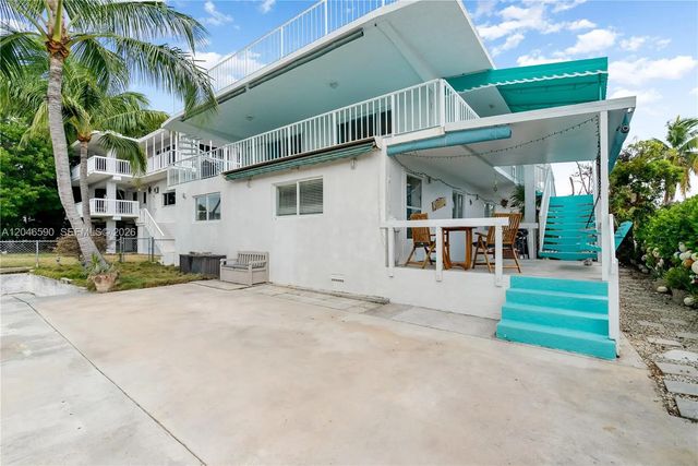5 of 41 - 1210 Cactus Street, Key Largo, FL