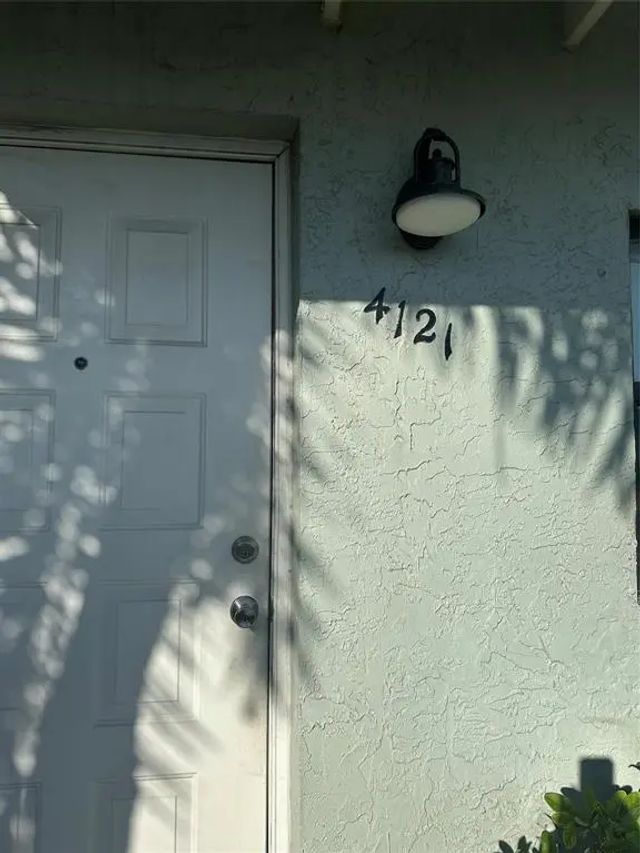 5 of 40 - 4121 Ne 21st Terrace ##3, Lighthouse Point, FL