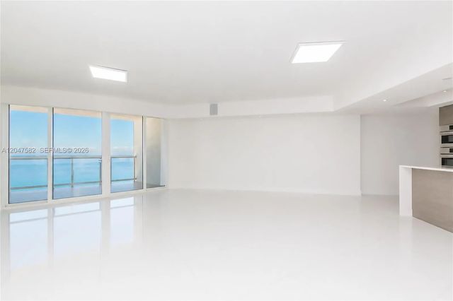 17201 Collins Avenue #1807, Sunny Isles Beach