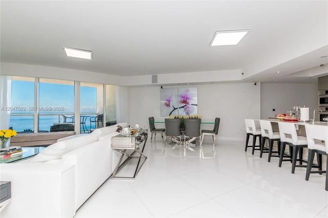 2 of 41 - 17201 Collins Avenue #1807, Sunny Isles Beach, FL