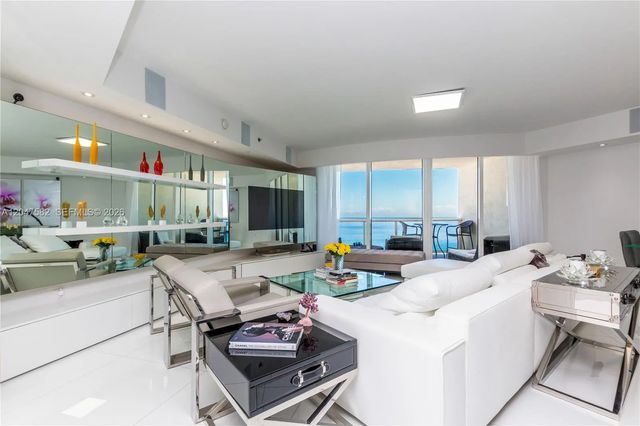 4 of 41 - 17201 Collins Avenue #1807, Sunny Isles Beach, FL