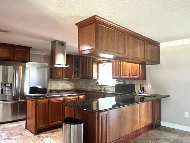 2 of 19 - 36911 3rd Street, Canal Point, FL