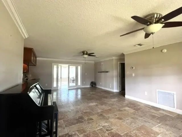3 of 19 - 36911 3rd Street, Canal Point, FL