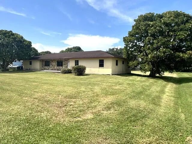 5 of 19 - 36911 3rd Street, Canal Point, FL