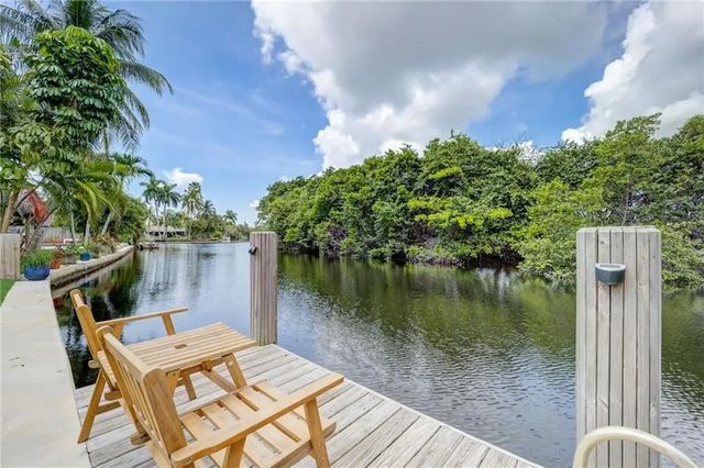 2 of 51 - 50 Ne 30th Court #1-2, Wilton Manors, FL