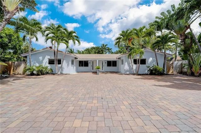 5 of 51 - 50 Ne 30th Court #1-2, Wilton Manors, FL