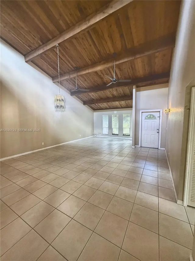 2 of 7 - 3603 W Wilderness Drive W, Fort Pierce, FL