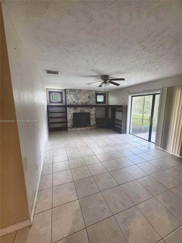 3 of 7 - 3603 W Wilderness Drive W, Fort Pierce, FL
