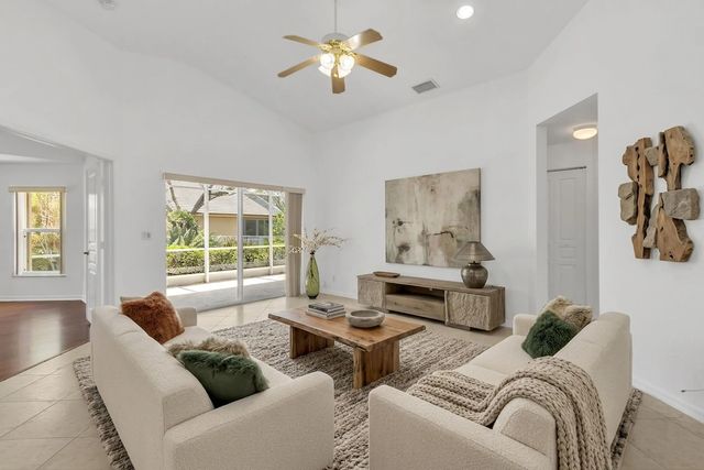 8046 Florenza Drive, Boynton Beach