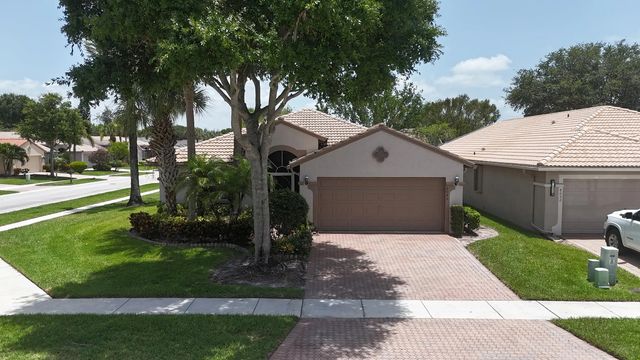2 of 45 - 8046 Florenza Drive, Boynton Beach, FL