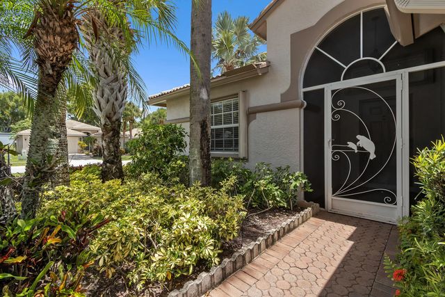 3 of 45 - 8046 Florenza Drive, Boynton Beach, FL