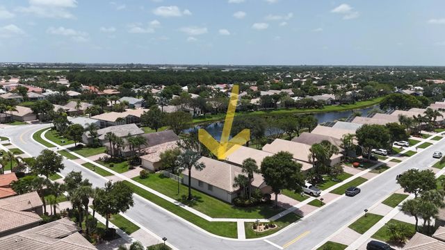 4 of 45 - 8046 Florenza Drive, Boynton Beach, FL