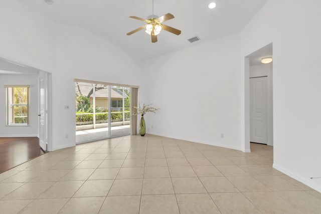 5 of 45 - 8046 Florenza Drive, Boynton Beach, FL
